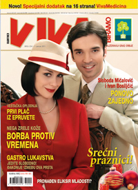 photo2