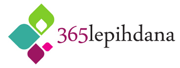 365