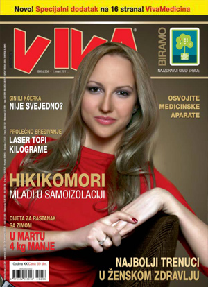 viva256